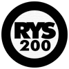 rys200