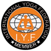 iyf-logo